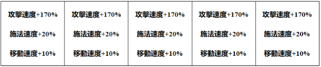 螢幕擷取畫面 2025-01-09 171314.png