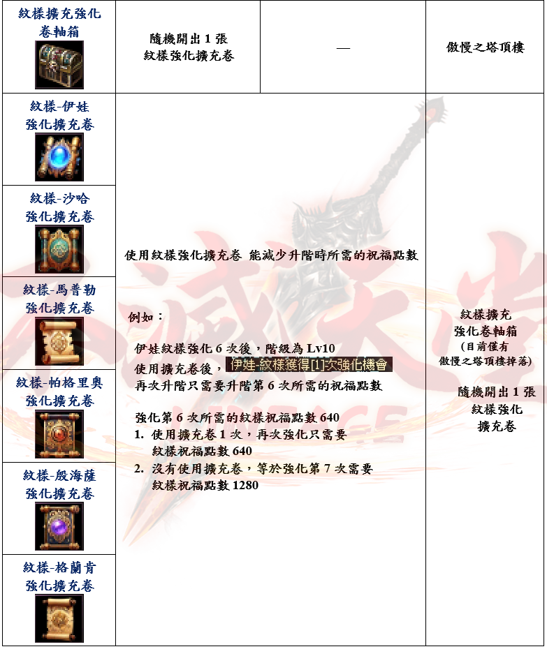 3_結果.png