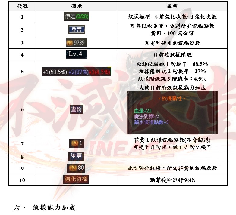 6_結果.png
