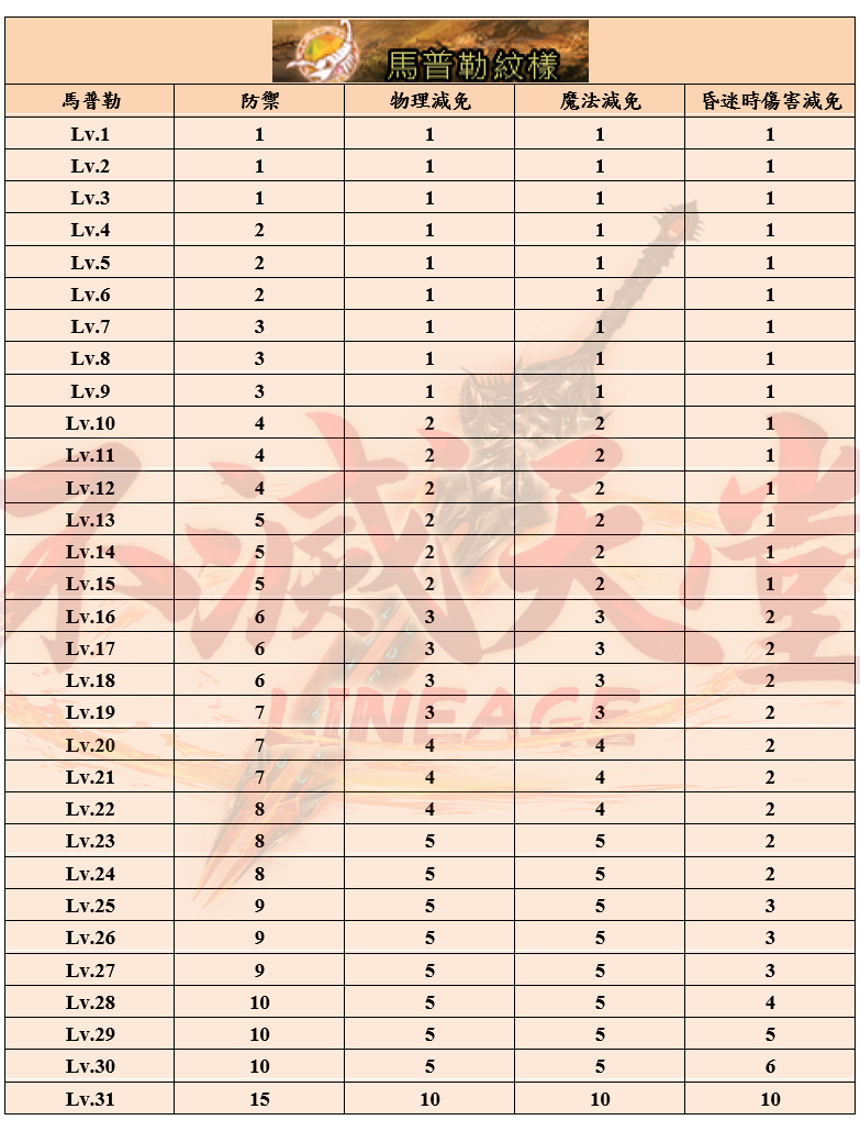 9_結果.png