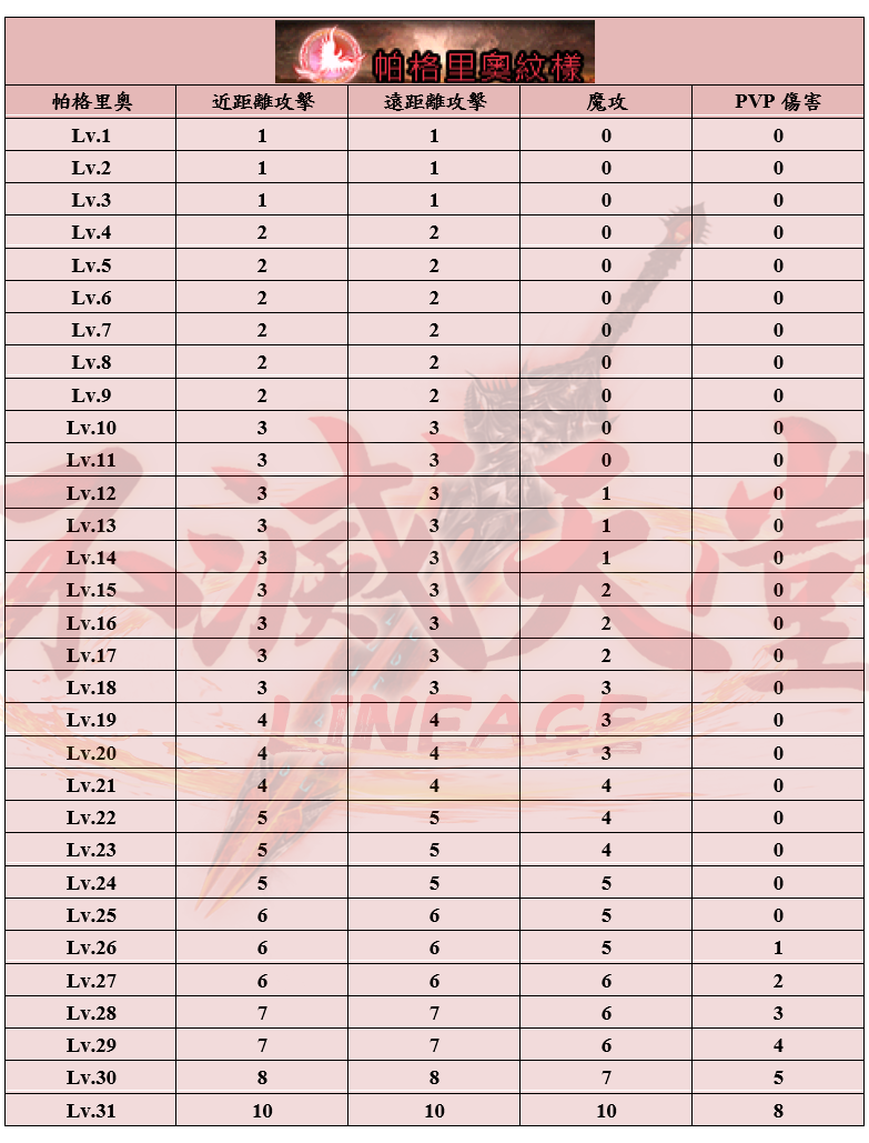 10_結果.png