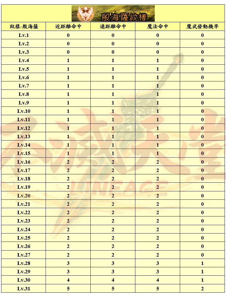 12_結果.png