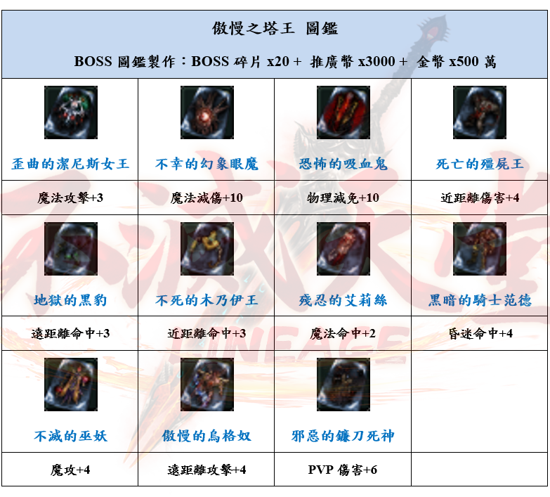 6_結果.png