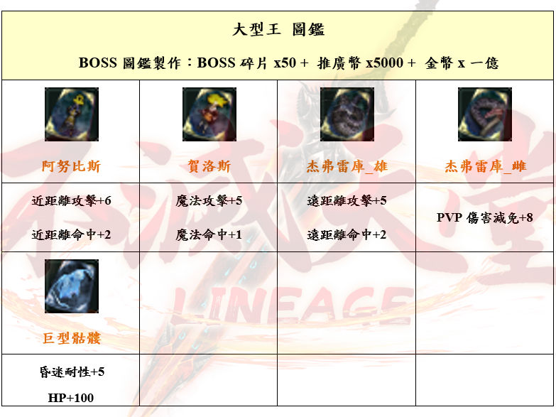 7_結果.png