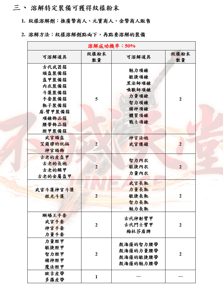 4-1_結果.png
