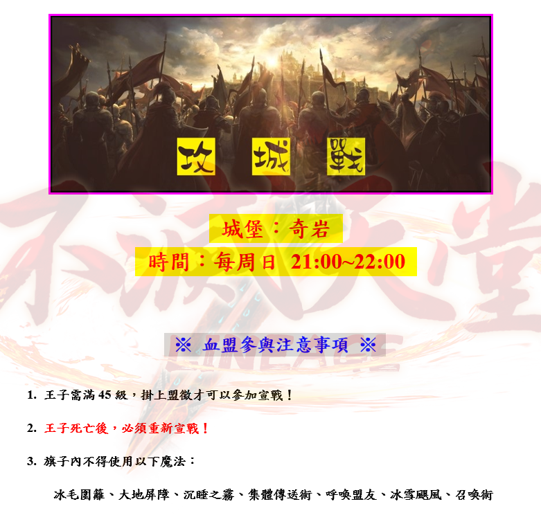 1_結果.png