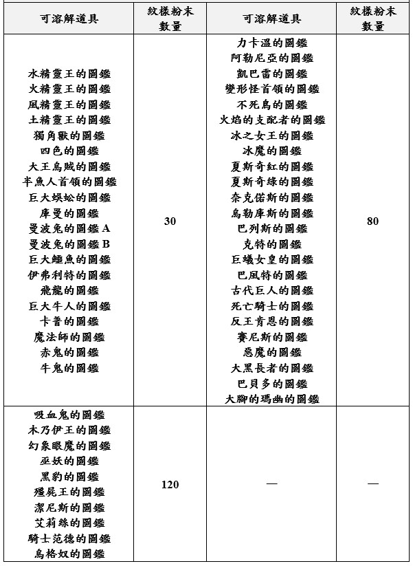 1738827124523.jpg