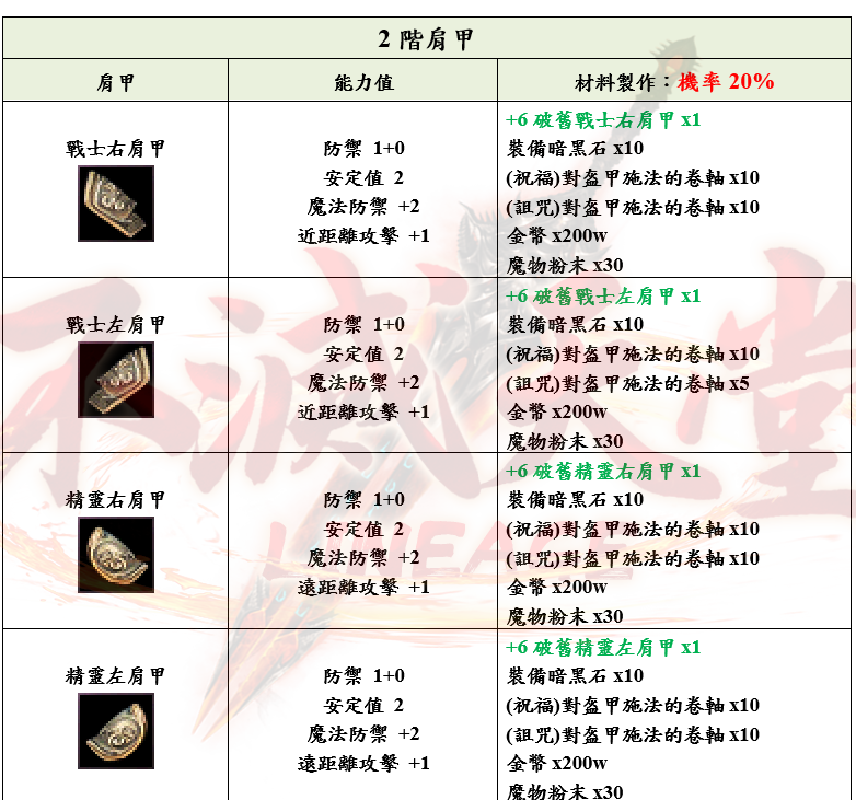 4_結果.png