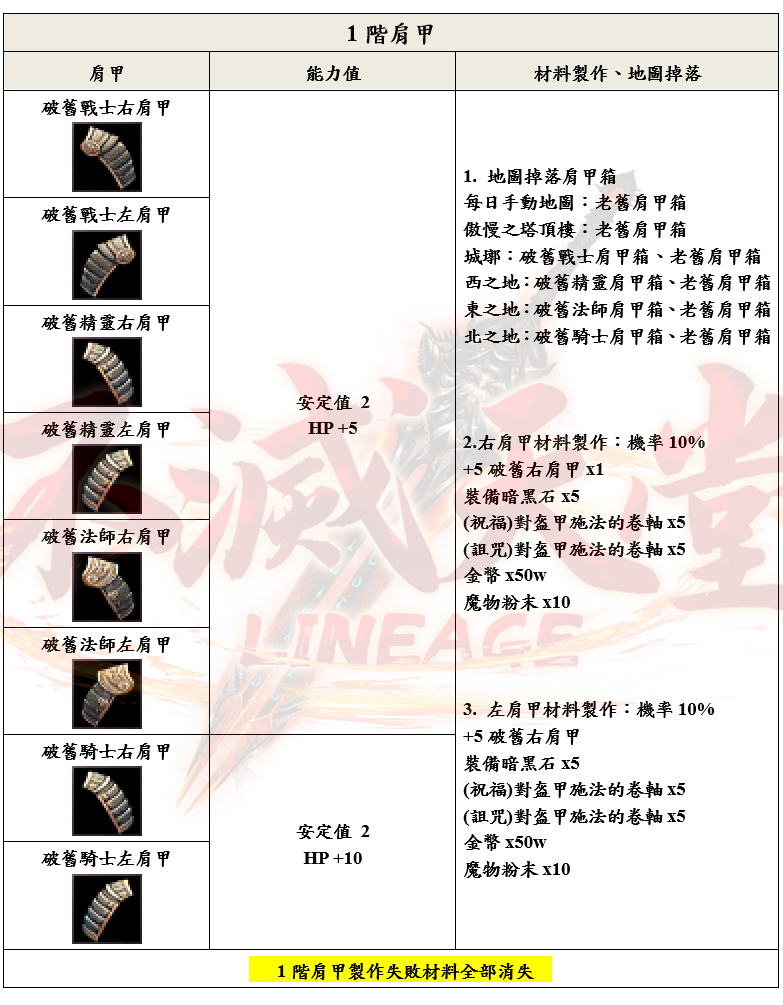 2_結果.png