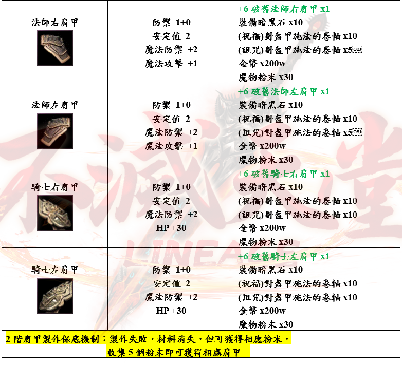 5_結果.png