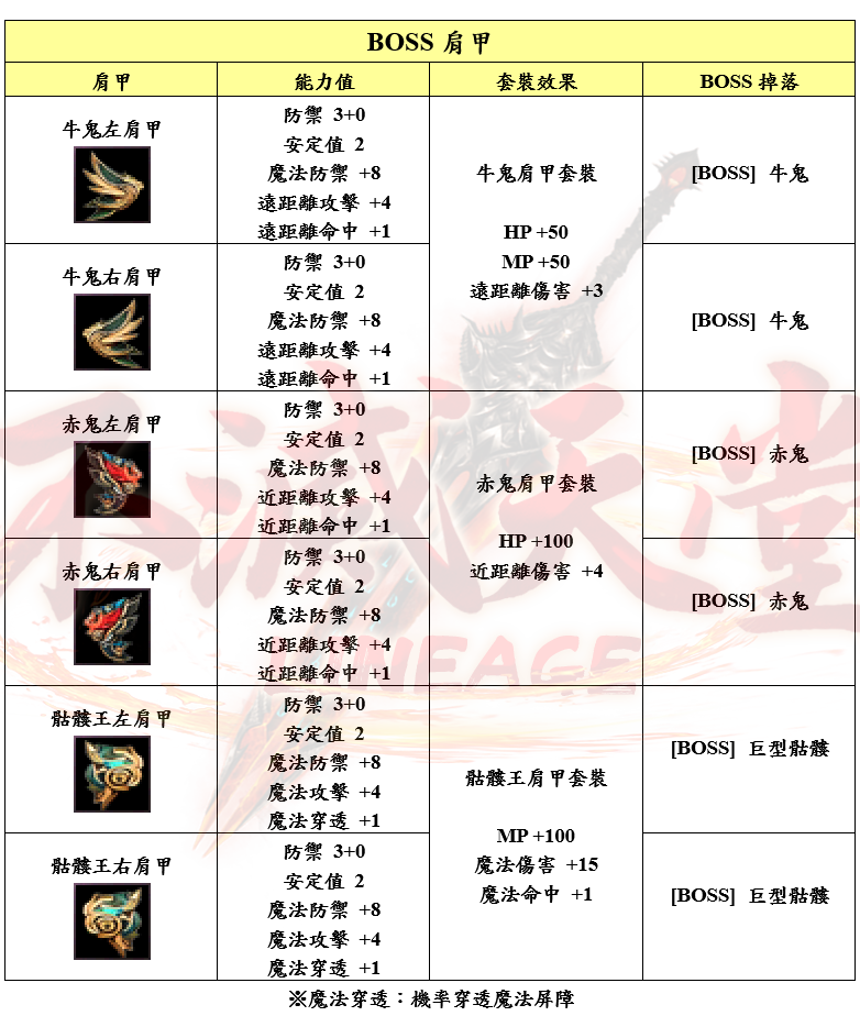10_結果.png