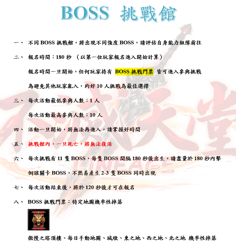 1_結果.png