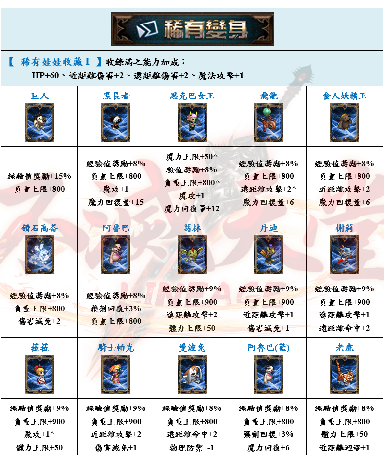 7_結果.png