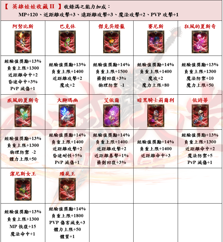 10_結果.png