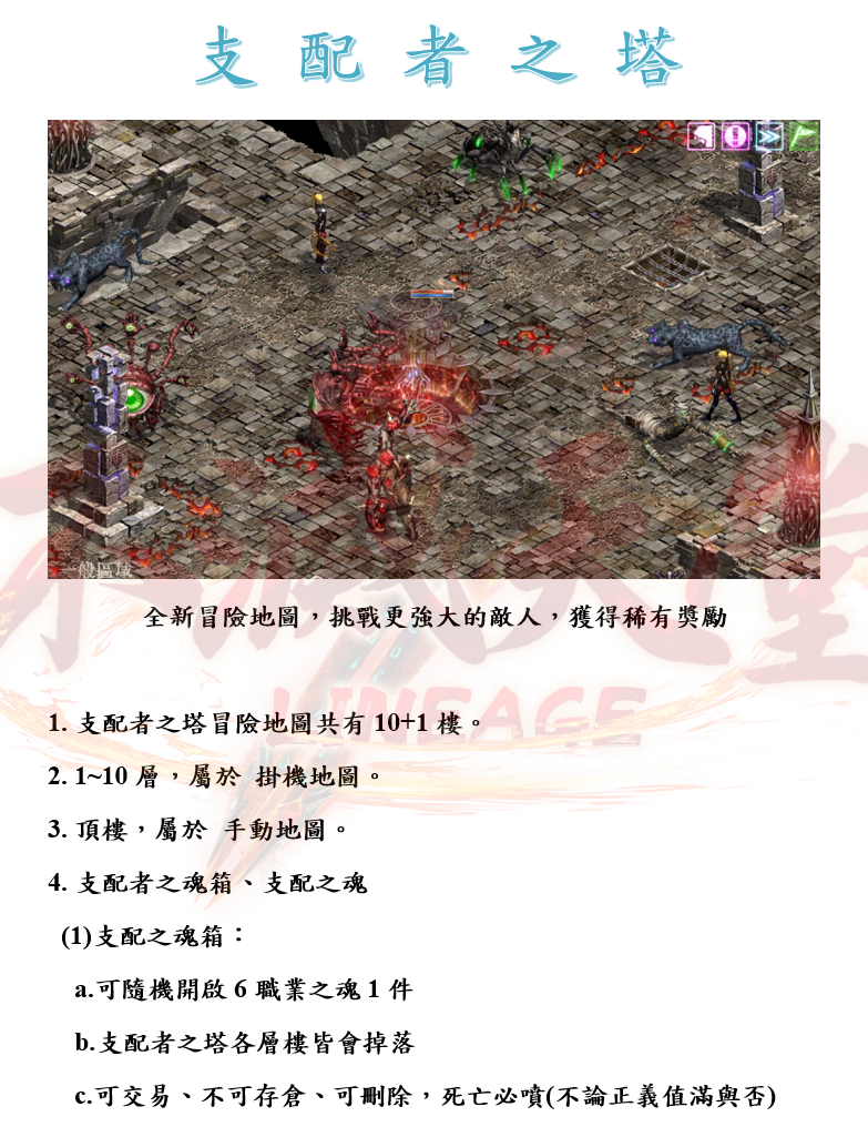 1_結果.png