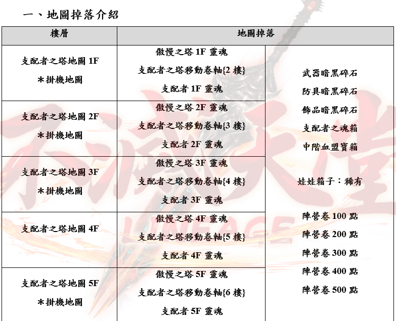3_結果.png