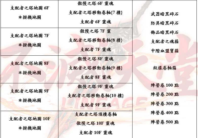 4_結果.png