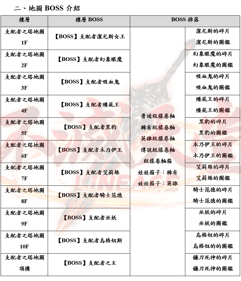 6_結果.png