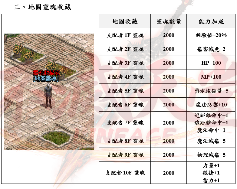7_結果.png