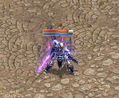 錄製_2025_03_20_02_50_42_145.gif