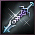 2025-03-20_031227.png