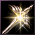 2025-03-20_031116.png