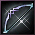 2025-03-20_031220.png
