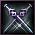 2025-03-20_031236.png