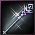 2025-03-20_031242.png