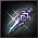 2025-03-20_031211.png