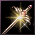 2025-03-20_031122.png