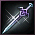 2025-03-20_031205.png