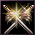 2025-03-20_031144.png