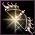 2025-03-20_031129.png