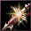2025-03-20_031137.png