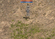錄製_2025_03_23_07_42_54_93.gif