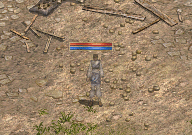 錄製_2025_03_23_07_43_45_876.gif