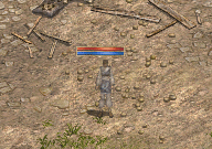錄製_2025_03_23_07_44_01_143.gif