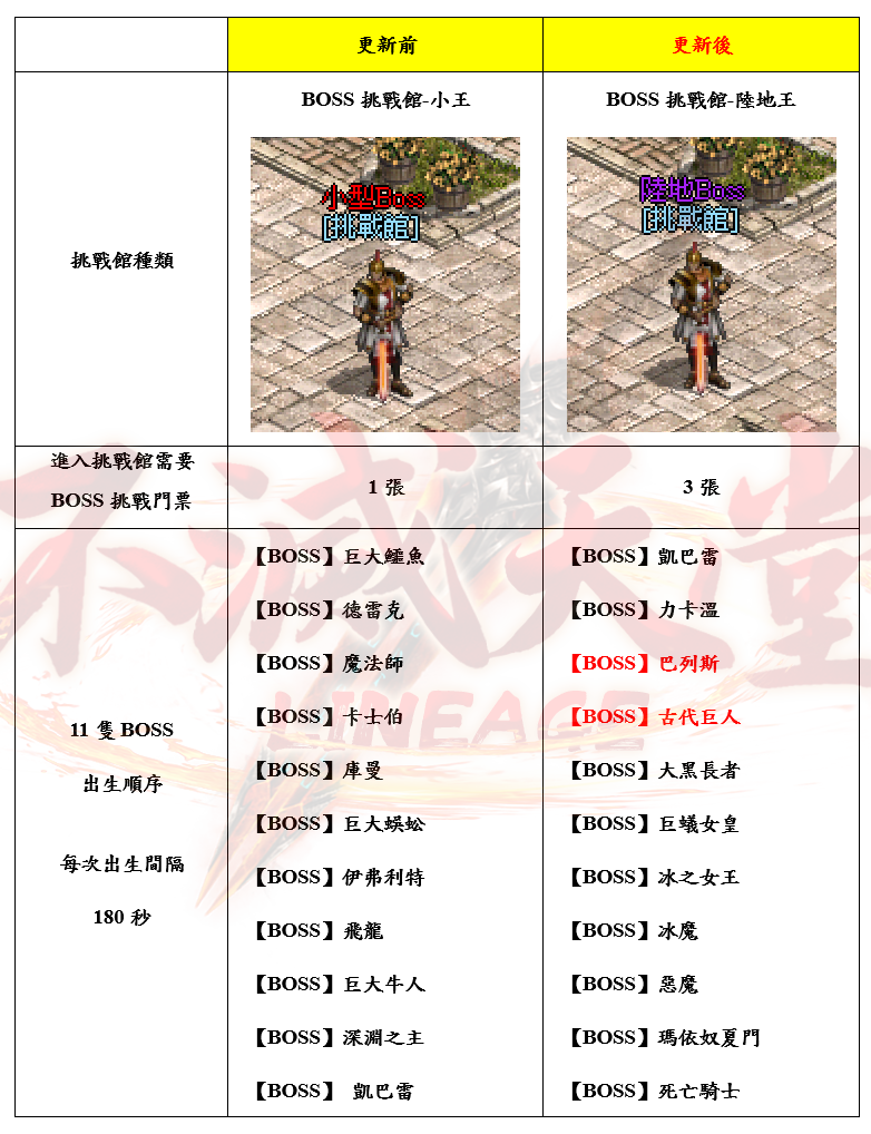 3_結果.png