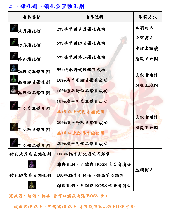 2_結果.png