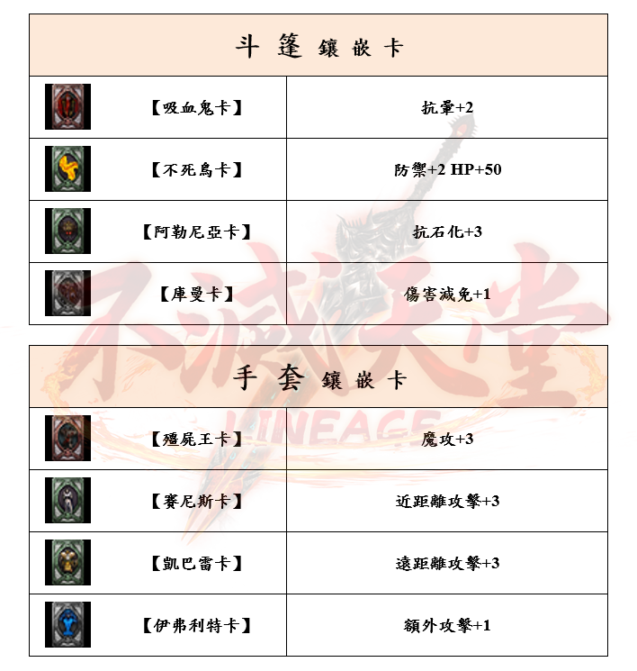 7_結果.png