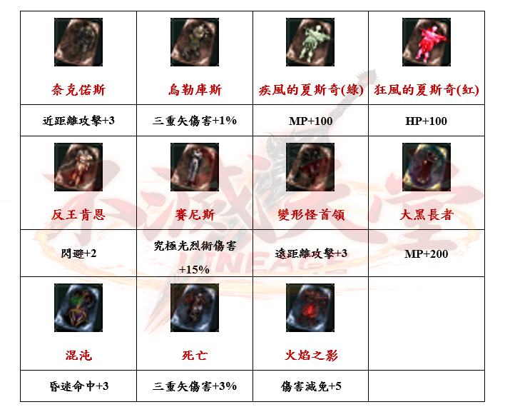 5_結果.png
