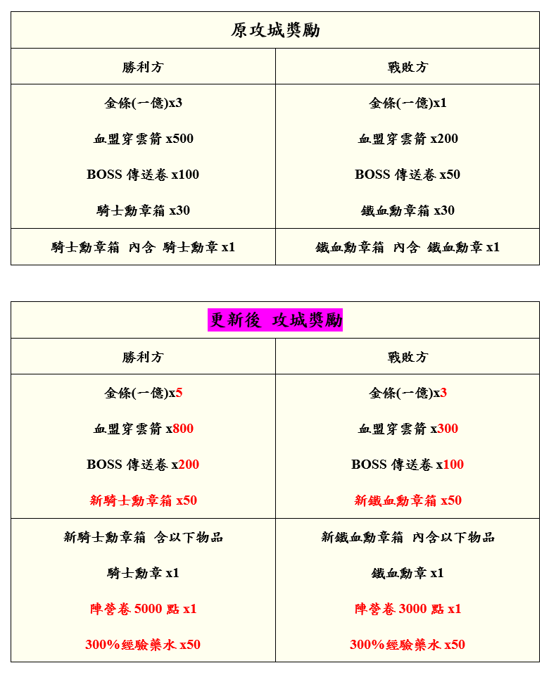 擷取_2025_04_15_23_47_17_392.png