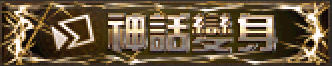 2025-05-08_025052.png